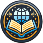 background_removed_image_dRf0N56xTIO_lgBLq2C0vw (1)