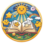 background_removed_image_EdQD5M_pRkqpN2Nh5dVs-g (1)