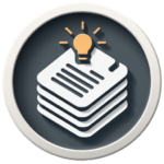 background_removed_image_FmaFJr0vR3C8Kvx_YPOadw (1)