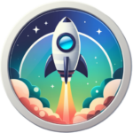 background_removed_image_gvMFqMIFQ-e_dXfAABePRg (1)