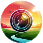 background_removed_image_gxKGnzFRQf2gJM6m1mXoOg (1)