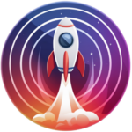 background_removed_image_GYI4H0POQ0i8_ZcU6hi91Q (1)