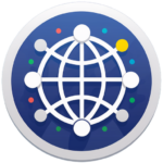 background_removed_image_h9P1ho-1R2iaOBYT1l9L2w (1)