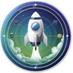 background_removed_image_hXOSQXF2QFWiJvr7zm9JjQ (1)