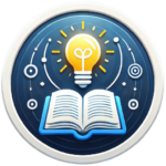 background_removed_image_ijMIOKUZRd2i2Fq9T1sv_Q (1)