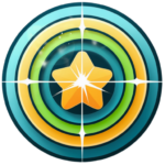 background_removed_image_jp9yHX19TQig8Rh319Kklg (1)