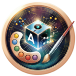 background_removed_image_kFI09U50SkKYPgVEynnCHw (1)