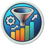 background_removed_image_kH-4MC06QQSU7jogO-d8pQ (1)