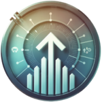 background_removed_image_KQtgEL32RsCaNIOfCRTl8Q (1)