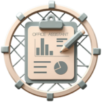 background_removed_image_LAEecSBzQni6d4uUq3ssBg (1)