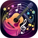 background_removed_image_MFFWA7EgSnOnGAXXMF3YRw (2)