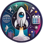 background_removed_image_MTMUnErTTFmgGIRLdbjKhg (1)