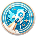 background_removed_image_mXaKreh5Trac1qL--_EBjA (1)