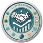 background_removed_image_n_kk5qU2R862Hj4uixGNSQ (1)