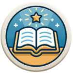 background_removed_image_oeUXGwOQSKmEYFoDPTID6w (1)