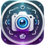 background_removed_image_oihCEEi4RPCGvWpiQ_k7hg (1)