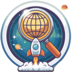 background_removed_image_pjVSqYEETdm3xLHWlAcHWA (1)