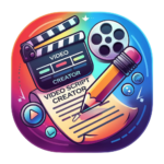 background_removed_image_po3elAvmTRmT4TuAHjQU-w