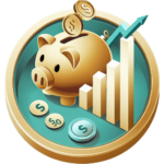 background_removed_image_QGC9wQM0S_uR8sK5pqEbQw (1)