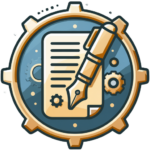 background_removed_image_QhVxWP_3QpShvIMasHunQg (2)