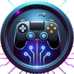 background_removed_image_rHfkfe1sRa-afADwLXMPhA (1)