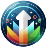 background_removed_image_sE1hopeOQKaxpOe-uMTkDA (1)