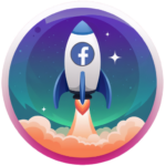 background_removed_image_SEEE4EH6Qr6jR38sPMiRtw