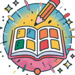 background_removed_image_sKEIUCRBRUm6-Xs-WZs1_A (1)