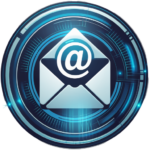 background_removed_image_StacnDFwSDSIFPeSK9XNNw (1)