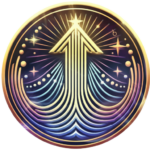 background_removed_image_SUQy1xBgRGCY6YGC825IUA (1)