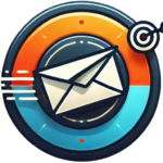 background_removed_image_T1k7kHCpQ0yEHukt45zTXQ (1)