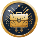 background_removed_image_ubioxmlKQ_2yBDucQqBeyQ (1)