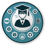 background_removed_image_Udr-DqaCQee7rhbE_AusUw (1)