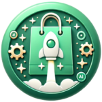 background_removed_image_V0sHDNX1QgCOEpjMK-aFgg (1)