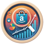 background_removed_image_v2R98ELGR32s-ihX89OjiQ (1)