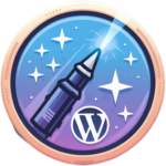 background_removed_image_VNgNXA7ZQouENhlFJOPJiQ (1)