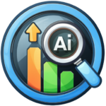 background_removed_image_vZ9bS-cmQ9qB73Y57TYJSg (1)