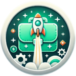 background_removed_image_w1tzekpVRK-cwlH-QSpp_g (2)