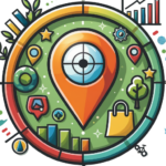 background_removed_image_wJfugtJ0QS6PqPizglwRqw (1)