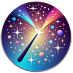 background_removed_image_wk9-2K8KTI-O69SHnCACFQ (1)