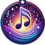 background_removed_image_WUBtwoY4RAKf2dsopglhNQ (1)