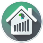 background_removed_image_ZFLlwrGBQ6aiG2SKrKr0_A (1)