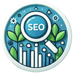 DALL·E 2024-11-06 13 (3)