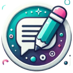 DALL·E 2024-11-06 15(3) (1)