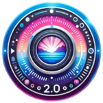 DALL·E 2024-11-08 10 (1)