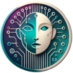 DALL·E 2024-11-08 13(4) (1)