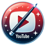 DALL·E 2024-11-08 20 (1)