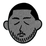 my-notion-face-transparent (1)