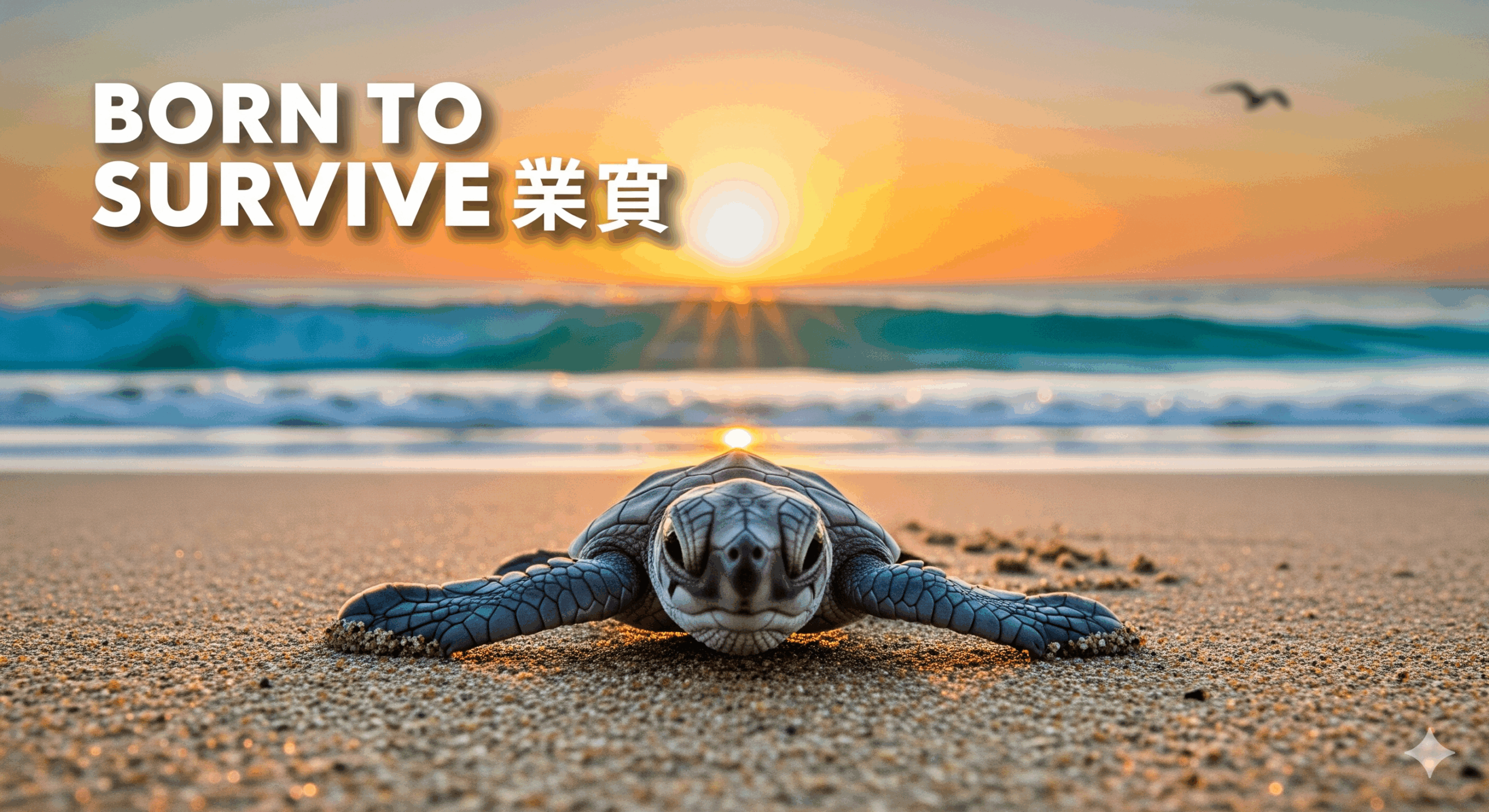 WildNature Chronicles – Chatbot Phim Tài Liệu Động Vật