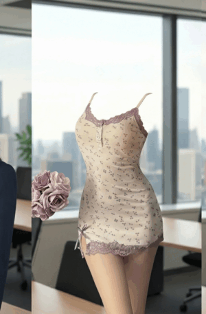 Veo3 Universal Product Director